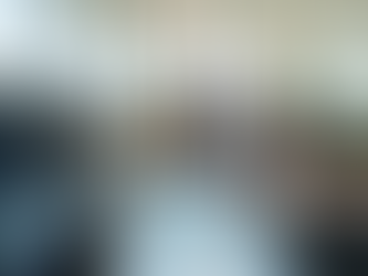 Payroll Jobs in Canada: One of the Most Lucrative Careers You Can Build — With CAMA College