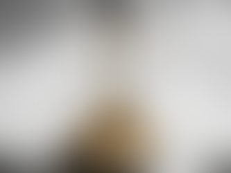 Why AI Memory Is the Most Powerful — and Most Overlooked — Feature in Claude