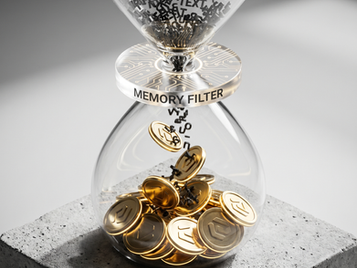 Why AI Memory Is the Most Powerful — and Most Overlooked — Feature in Claude