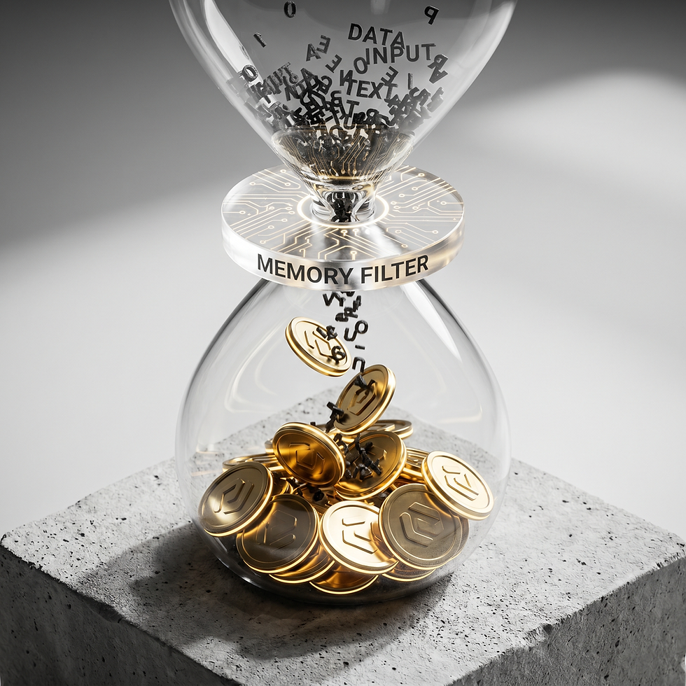 Why AI Memory Is the Most Powerful — and Most Overlooked — Feature in Claude