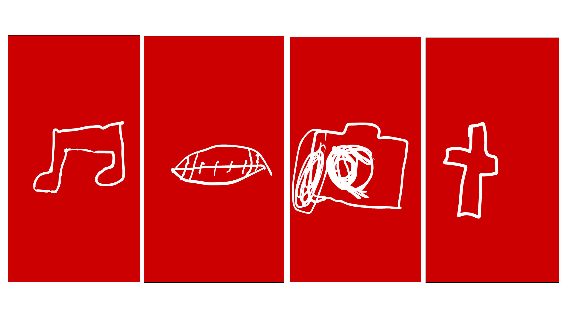 AnLogo.gif