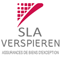 Logo Assurance Mariage