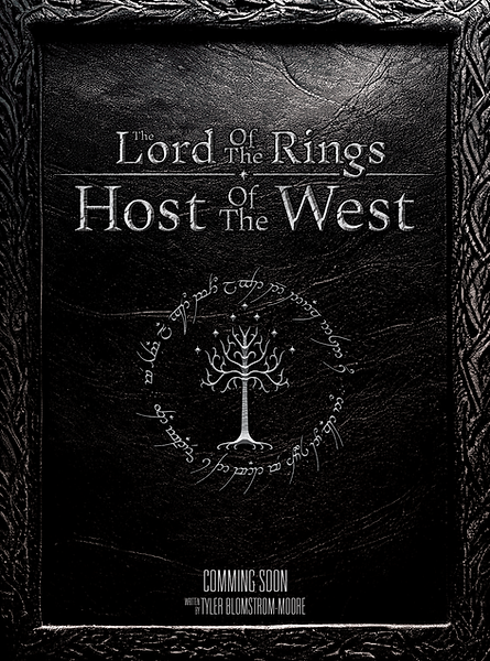 Host of the West Round 4.png