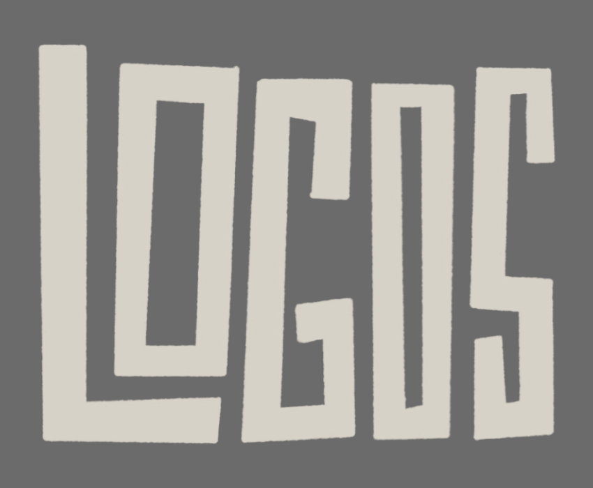 logos cover.gif