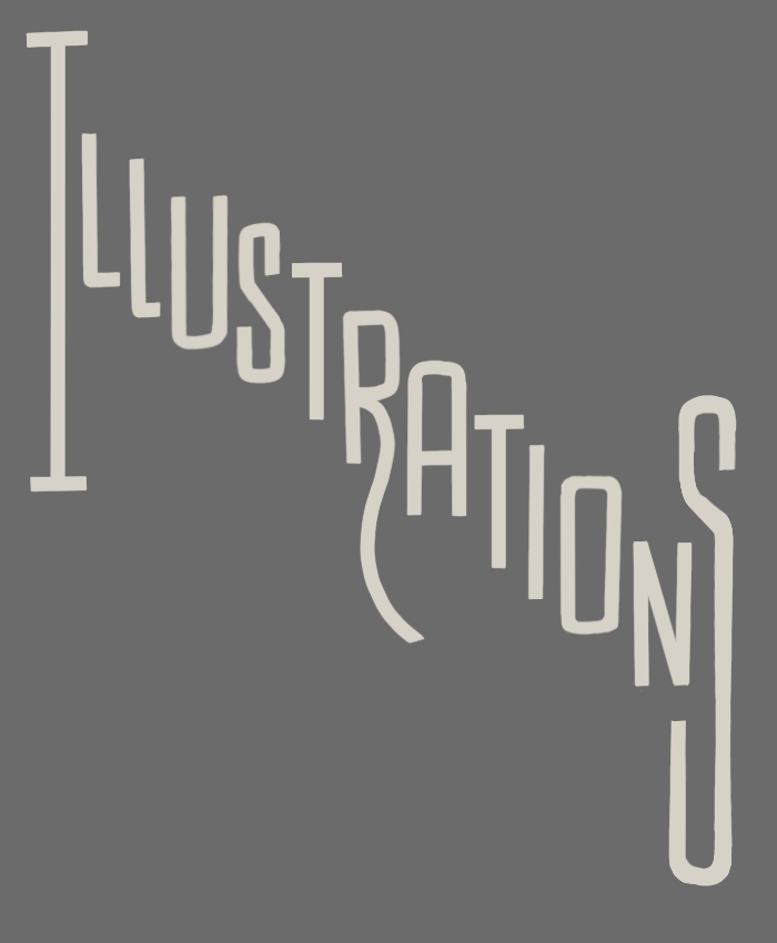 Untitled_Artwork 3.gif