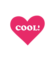 cool spinner.png