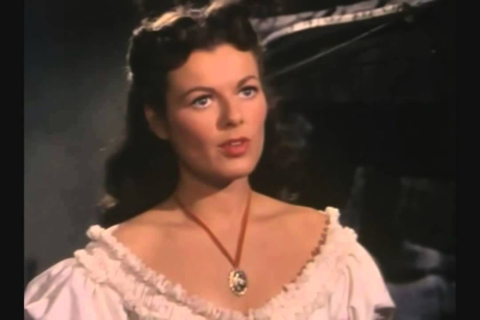 Image result for seminole movie rock hudson