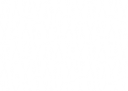 Garden-Tool-Pattern.png