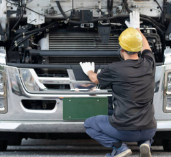 Screenshot 2026-04-27 at 5.53.46 PM