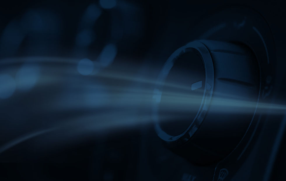 Hero- Image-SemiTruckRepaierArtboard 2_2x-100.jpg