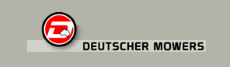 tab-deutscher_edited