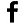 FB icon.png