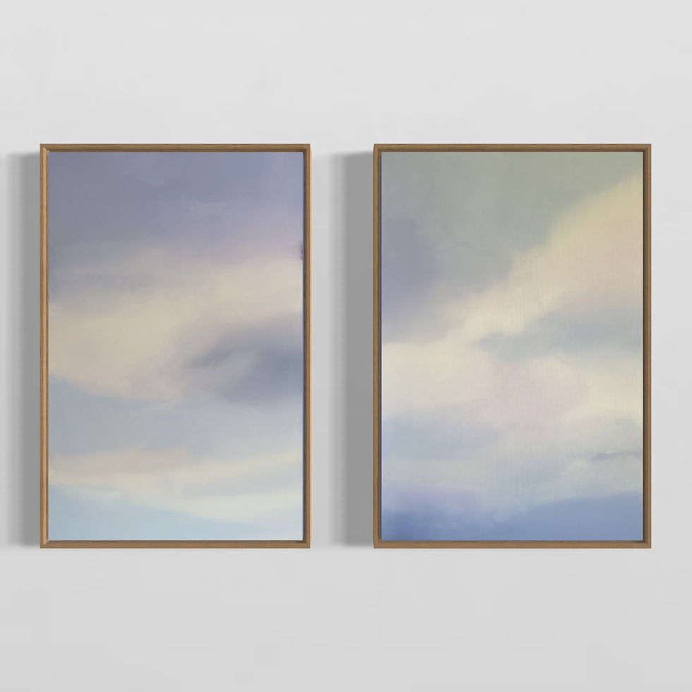 Galerie rominaranert