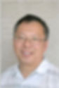 Thomas Yeung.jpeg