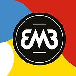 EMB sannois