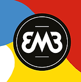 EMB sannois