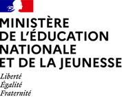 Ministère de l'éducation national