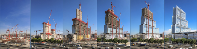 timelapse-de-chantier-palais-de-justice-de-paris.png