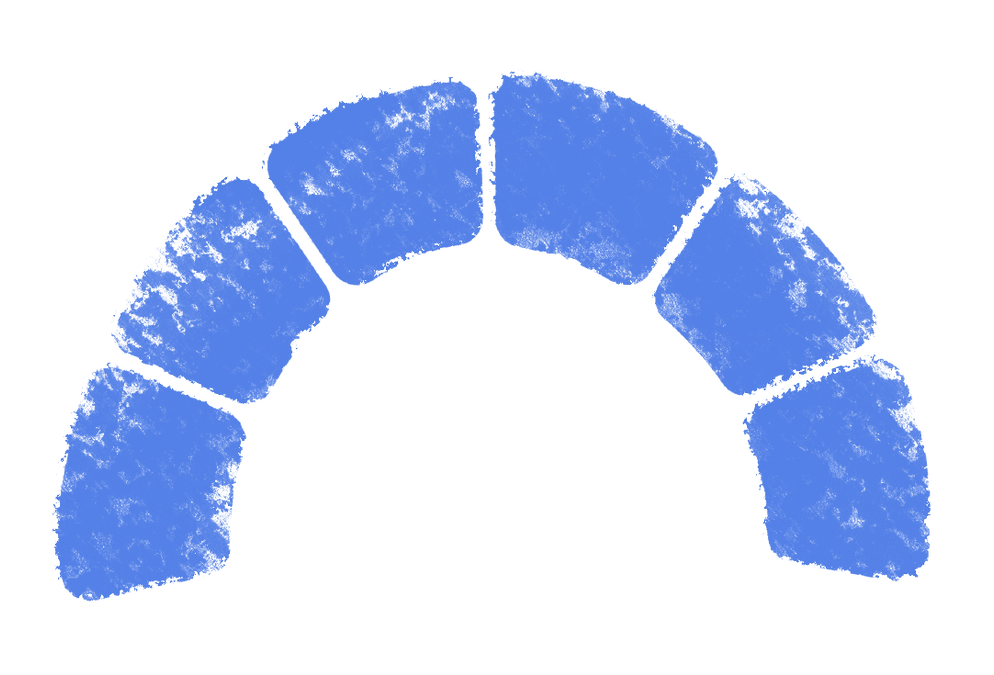 TERRITOIRE_FILM_08.png
