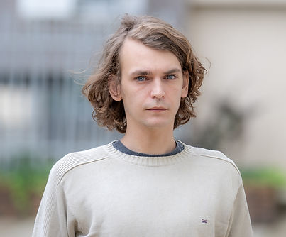 ALXS V1 (1 sur 1).jpg