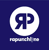 Rapunchline