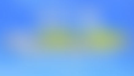 （北区）上十条の不動産　高額売却・高額買取なら