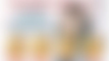 【東京都】足立区の不動産　売却相談・買取相談のことなら（株）住宅一家へお任せ下さい