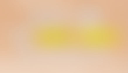 （足立区）一ツ家の不動産　高額売却・高額買取なら