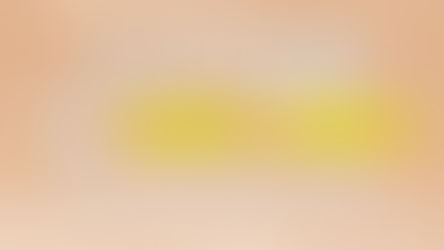 （足立区）千住旭町の不動産　高額売却・高額買取なら