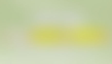 【東京都】板橋区成増の不動産　高額売却・高額買取なら