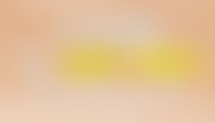 （足立区）加賀の不動産　高額売却・高額買取なら