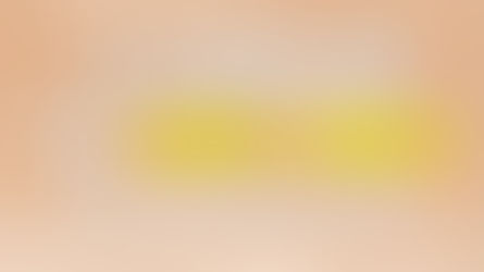 （足立区）西保木間の不動産　高額売却・高額買取なら