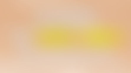 （足立区）加平の不動産　高額売却・高額買取なら