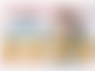 【東京都】杉並区の不動産　売却相談・買取相談のことなら（株）住宅一家へお任せ下さい