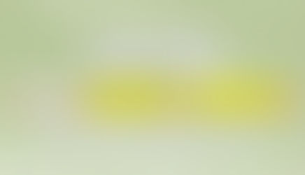 【東京都】板橋区南町の不動産　高額売却・高額買取なら