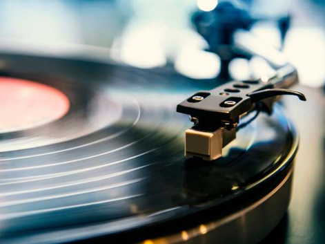Why Am I Losing Interest in Music Practice? What Should I Do?