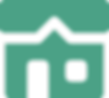 Residential Icon.png