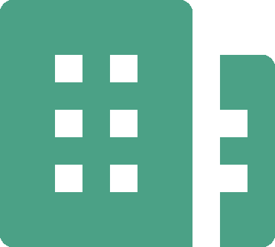 Commercial Icon.png