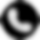 Layer 61 copy.png