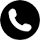 Layer 61 copy.png