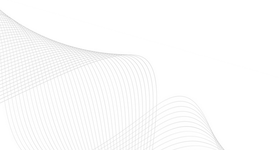 Copy of Layer 65 copy_edited_edited.png