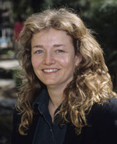 Sharon A. Keenan R EEG T R PSG T Ph.D. D ABSM.jpg