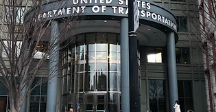 睡眠科學研究受矚 江秉穎醫師率專家造訪美國運輸部