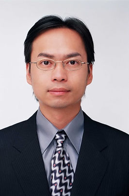 CHIH-TING TIM LIN PH.D..jpg