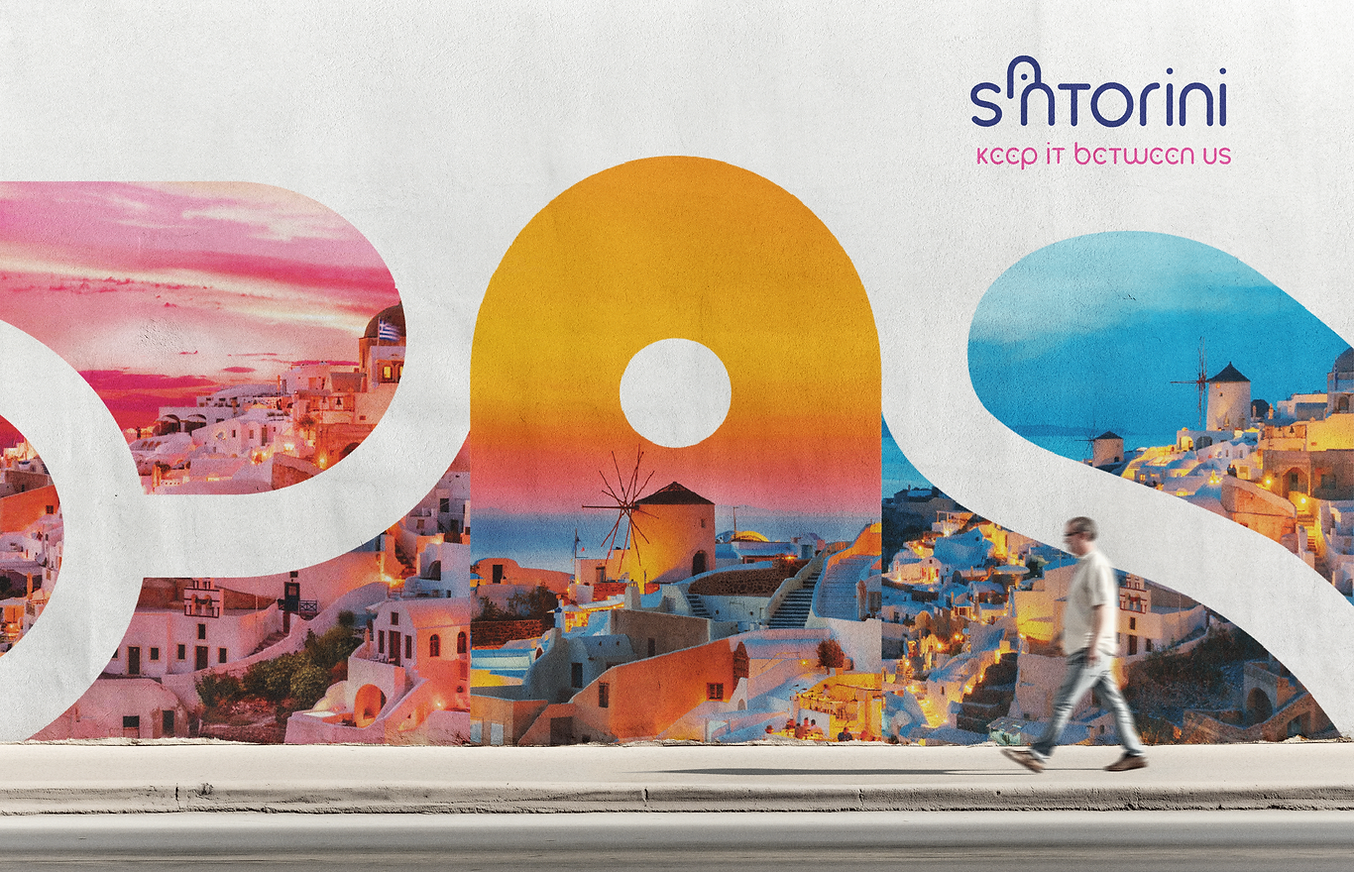 3 posters mockup smaller.png