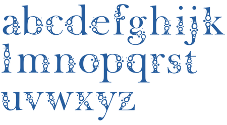 full alphabet-02.png