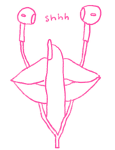 notco sketch_edited_edited_edited.png