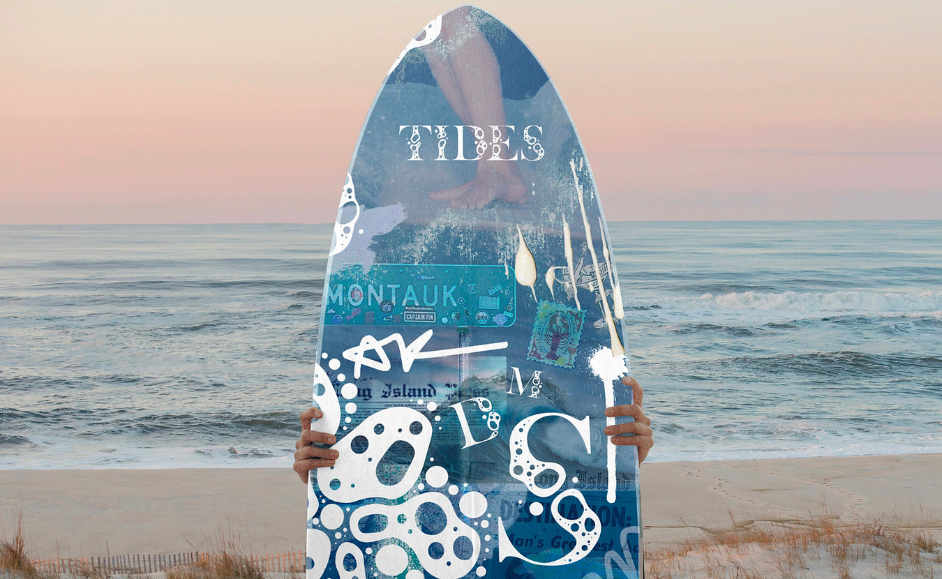 surf holding.jpg