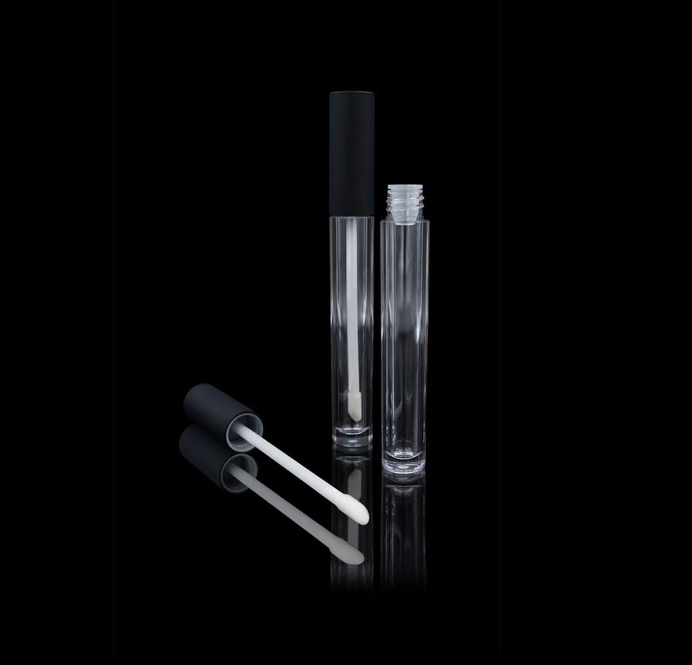 Thumbnail: Private Label - 75 Tubes