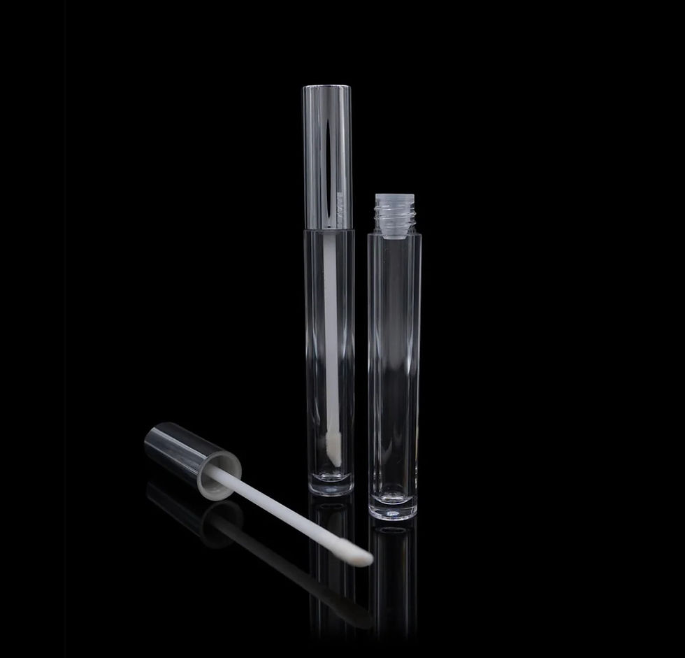 Thumbnail: Private Label - 75 Tubes